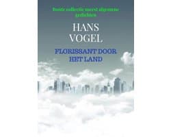 Florissant door het Land