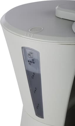Equivera Koffiezetapparaat Met Thermoskan - Koffiezet - Koffiezetapparaat - Koffiezet Apparaat - Must Have Voor In Uw Keuken — thumbnail 3
