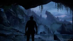 Uncharted: Legacy of Thieves Collection - PS5 — thumbnail 16