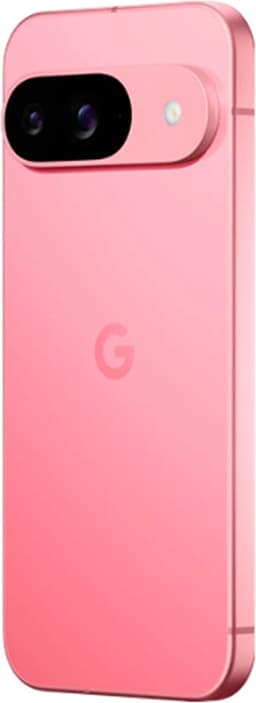 Google Pixel 9 - 128GB - Roze — thumbnail 4