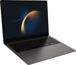 Samsung Galaxy Book3 Pro - NP960XFG-KC3NL - QWERTY — thumbnail 13