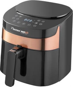 Bestron AAF300 - Hetelucht friteuse — thumbnail 1