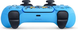 Sony PS5 DualSense draadloze controller – FORTNITE® Limited Edition — thumbnail 10