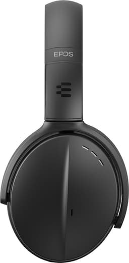 EPOS | SENNHEISER ADAPT 561 II — thumbnail 3