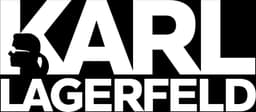 Karl Lagerfeld Saffiano Ikonik Serie - iPhone 12 Mini Hoes - Zwart - Uniek Design — thumbnail 2
