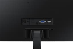 Gaming-Monitor Samsung LS27D364GAUXEN Full HD 27" — thumbnail 2