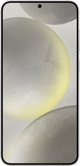 Samsung Galaxy S24 5G - 256GB - Marble Grey — thumbnail 17