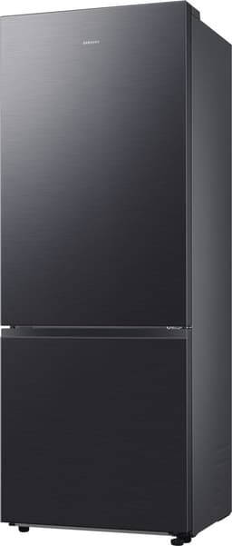 Samsung RB53DG706AB1 - Koel-vriescombinatie - Extra breed - AI Energy Mode — thumbnail 7