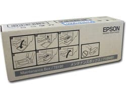 Epson T6190 - Onderhoudscartridge