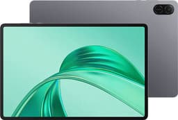 HONOR Pad X8a - Ruimtegrijs - 4GB 128 GB - 8300 mAh - 11 inch - MagicOS 8.0 — thumbnail 1