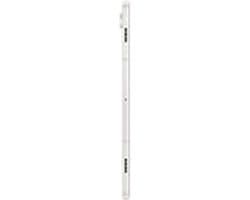 Samsung Galaxy Tab S9 - WiFi - 128GB - Beige — thumbnail 11