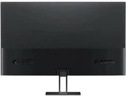 Gaming-Monitor Xiaomi A27i 27" Full HD 100 Hz — thumbnail 6