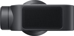 Insta 360 Link 2 - 4K webcam - AI — thumbnail 5