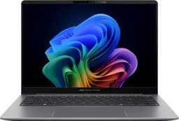 ASUS ExpertBook P5 P5405CSA-NZ0195X - Zakelijke Laptop - 14 inch - Core Ultra 7 - 32GB/1000GB - Windows 11 Pro — thumbnail 1