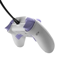 Turtle Beach REACT-R - Controller - Xbox Series S|X, Xbox One, Windows - Spark — thumbnail 2