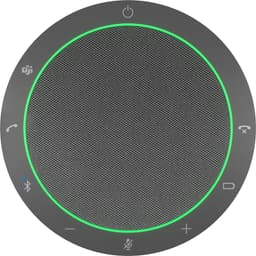 Portable Bluetooth Speaker with Microphone Jabra Speak2 55 MS — thumbnail 2