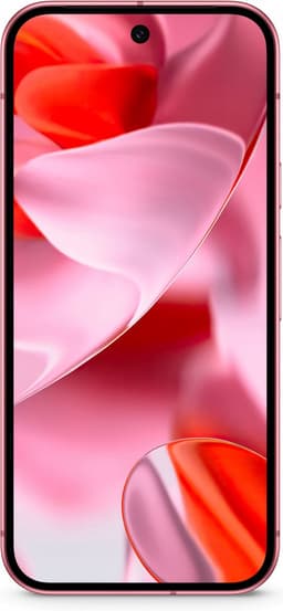 Google Pixel 9 - 128GB - Roze — thumbnail 2