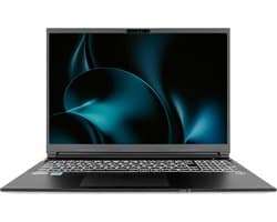 16 Laptop samenstellen met Intel Ultra 5 of Ultra 7