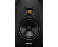 Adam T8V - Actieve studiomonitor, 8, per stuk