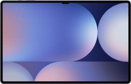 Samsung Galaxy Tab S10 Ultra - WiFi - 12/256GB - Moonstone Gray — thumbnail 9