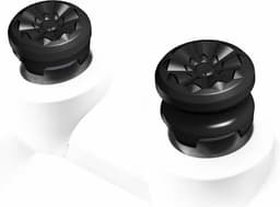 KontrolFreek FPS Galaxy Thumbsticks - Zwart - PS5/PS4 — thumbnail 8