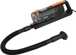 Sthor 82967 - Autostofzuiger - 100W / 5500Pa - Turboborstel met LED - Droog & Nat — thumbnail 5