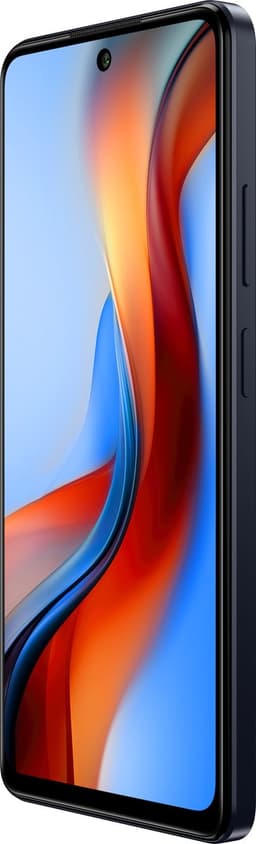 myPhone N23 plus 5G - 5G - Android 14 - 6.78 scherm — thumbnail 4