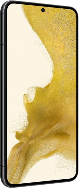 Samsung Galaxy S22 5G - 256GB - Phantom Black — thumbnail 15
