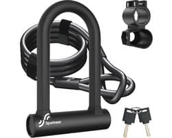 Design Airfryer 3,7 Liter - Digitale XL Heteluchtfriteuse met 8 Vooraf Ingestelde Programma's en Touch-Bediening