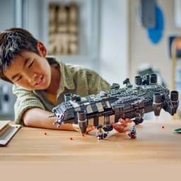 LEGO Star Wars™ - 75374 — thumbnail 15