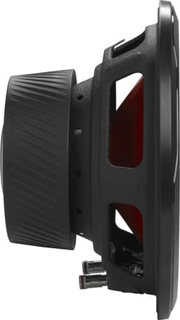 JBL Club 102 - Autosubwoofer - 10” Subwoofer voor in de Auto - 300W RMS / 900W Piek - Diepe Bas: 25Hz – 500Hz - Dual 4-Ohm — thumbnail 4