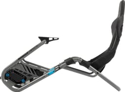 Playseat® Trophy Racestoel - Race Cockpit - Direct Drive Capable - Volledig Verstelbaar - ActiFit - Logitech G Editie — thumbnail 4