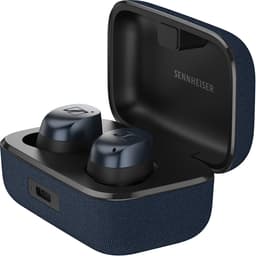 Sennheiser Momentum True Wireless 4 - Denim — thumbnail 2