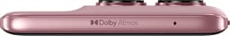Motorola edge 60 fusion -8/256GB - Zephyr (Roze) — thumbnail 11