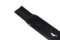 32 CM Grasmaaiermes Geschikt voor Elektrische Grasmaaiers — thumbnail 2