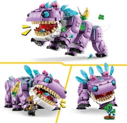 LEGO® Fortnite® Klombo - 77077 — thumbnail 19