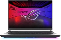 ASUS ROG Strix G18 G815LP-S9005W 18'' gaming laptop — thumbnail 5