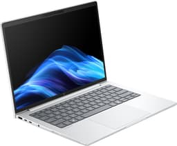 HP EliteBook 8 G1i AI PC Wolf Pro Security Edition - Laptop - 14 inch WUXGA - Intel Core Ultra 7 - 16GB/512GB — thumbnail 6