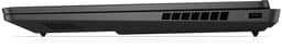 OMEN HP OMEN 16-ap0771nd - Gaming Laptop - 16 inch WQXGA 240Hz - AMD Ryzen AI 7 350 - NVIDIA GeForce RTX 5060 - 32GB RAM -Zwart 1TB SSD — thumbnail 5