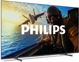 Philips 55PUS7000 4K UHD LED smart-tv 55 inch (2025) — thumbnail 4