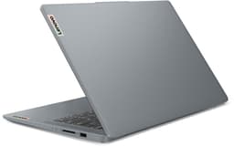 Lenovo IdeaPad Slim 3 14AMN8 - Laptop - 14 inch - Ryzen 5 - 16GB/512GB — thumbnail 10