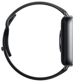 Xiaomi Redmi Watch 5 Active Smartwatch – 2.0 Inch LCD – 140 Sportmodi – Bluetooth Bellen — thumbnail 7