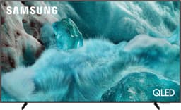 Samsung QE75Q7F3 - 75 inch - 4K QLED - 2025 - Smart TV — thumbnail 5