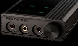 iBasso PB5 Osprey — thumbnail 2