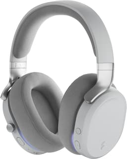 Fractal Design Scape Light - Draadloos - Bluetooth 5.3 - 24-bit/96 kHz - Afneembare microfoon - Met oplaadstation — thumbnail 2