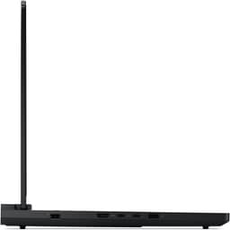 Lenovo Legion Pro 7 16IAX10H - Gaming Laptop - 16 inch - RTX 5080 / 2 TB - 240 Hz — thumbnail 4
