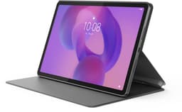 Lenovo Idea Tab Mediatek 128 GB 27,9 cm (11") 8 GB Wi-Fi 5 (802.11ac) Android 15 Grijs — thumbnail 4