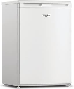 Whirlpool W55V1 112W — thumbnail 4