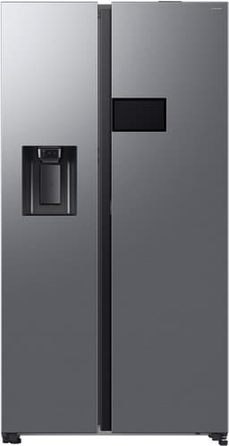 Bespoke AI Amerikaanse Koelkast 9-serie AI Home 621L — thumbnail 4