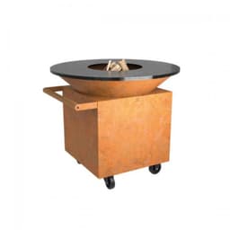 OFYR - Classic Corten 120 PRO+ — thumbnail 4